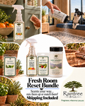 Fresh Room Reset Bundle