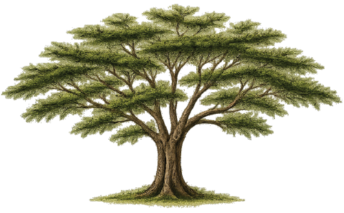 Raintree and Company